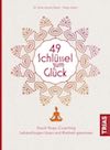 49schluesselCover