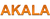AKALA Logo